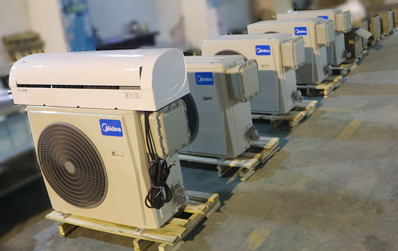 �ڒ�ʽ�������{(di��o)