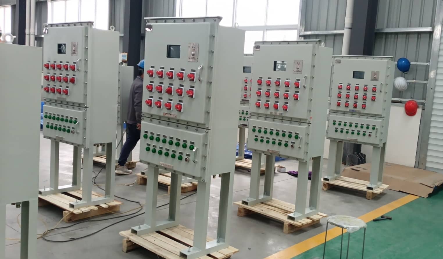 �½����տ͑�������ʽ����������l(f��)؛