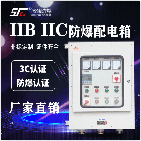 �F�ݷ��������ķ����