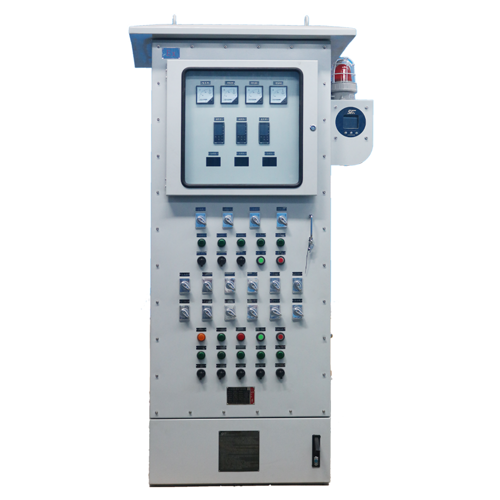 �ӱ�����ǻ����������