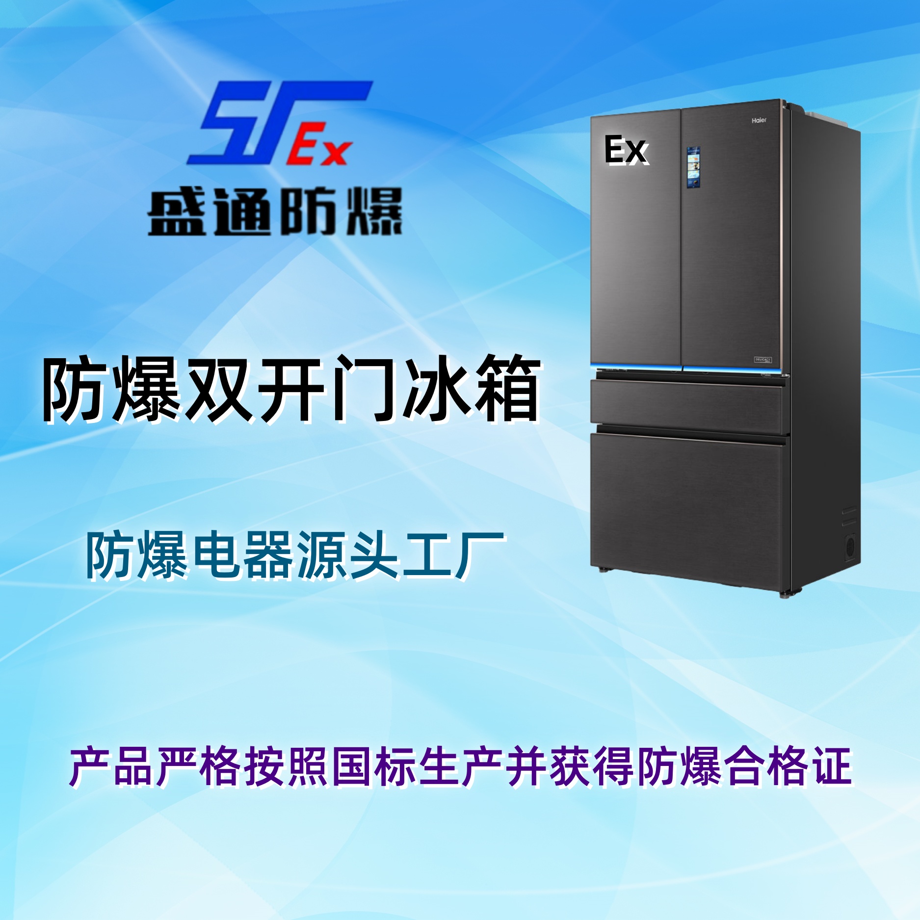 �����p�T����