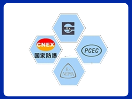 �Ĵ�����k�������J(r��n)�C_�����J(r��n)�C�Ў׷N