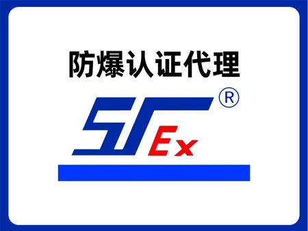 �Ĵ������ϸ��C_�����J(r��n)�C�C(j��)��(g��u)����Щ