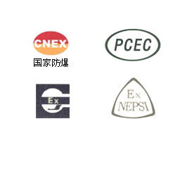 �Ĵ������J(r��n)�C�z�y�C(j��)��(g��u)_���ҷ����z�y����