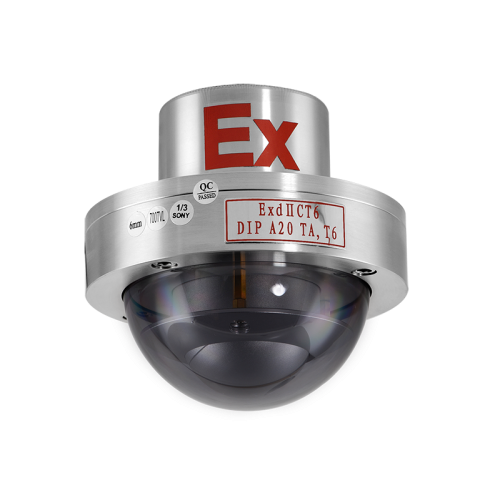 �Ĵ������J(r��n)�C_�z���^�����J(r��n)�C