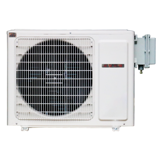 �Ĵ��������{(di��o)�C(j��)��ô�Ӿ���