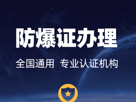 �Ĵ��C(j��)���˷����C��_�����J(r��n)�C��Ո