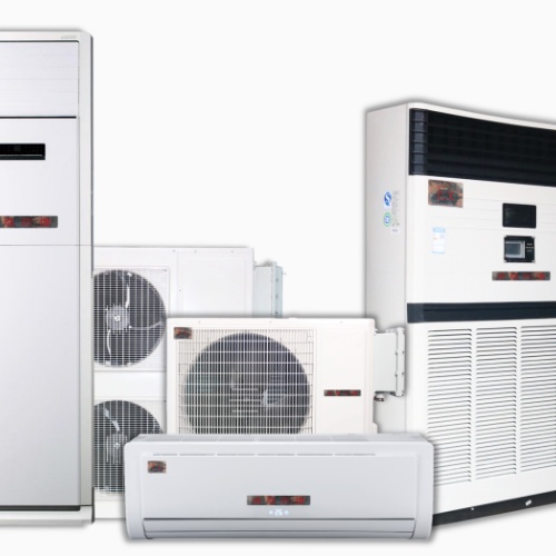 �Ĵ��������{(di��o)�C(j��)�Ę�(bi��o)��(zh��n)