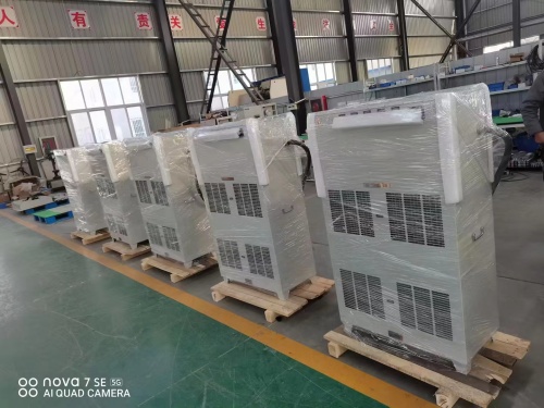 �������������I(y��)ů�L(f��ng)�C(j��)�����ú��\(y��n)��ԭ��