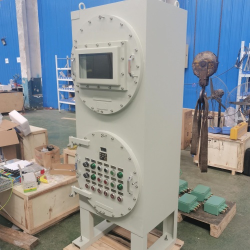 ������PLC����������ƹ���ԭ��