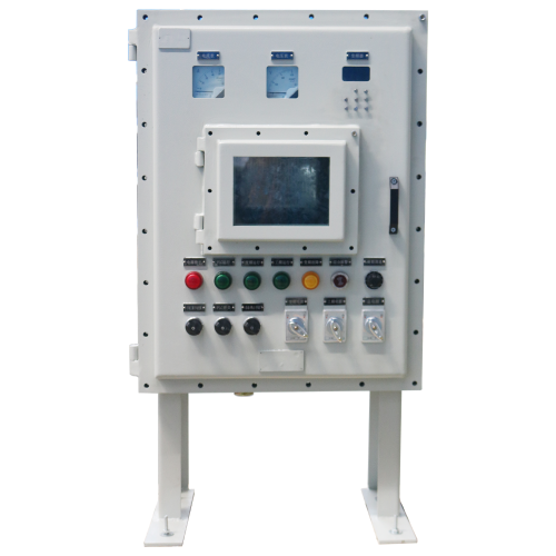 �Ĵ������������̖(h��o)Ҏ(gu��)�񼰅���(sh��)Ԕ�⣺����x���m�ϵ��O(sh��)����