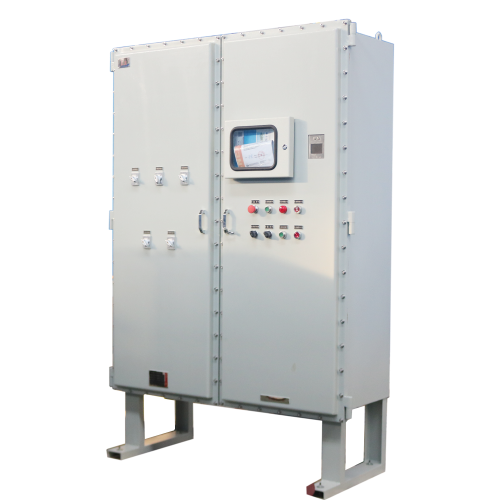 �Ĵ��������ƹ�ķ���ԭ�������g(sh��)Ҫ��