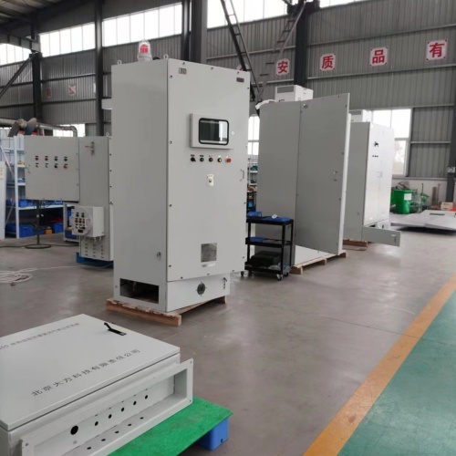 �F����������ͨ�L�� 