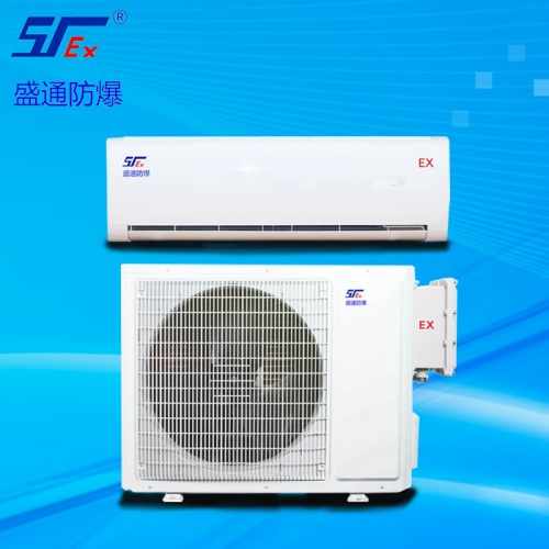 �F�ݷ������{(di��o)�������{(di��o)��(ji��)