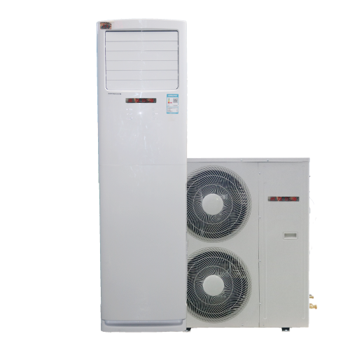 �F�ݻ�����I(y��)���b�������{(di��o)�ı�Ҫ��