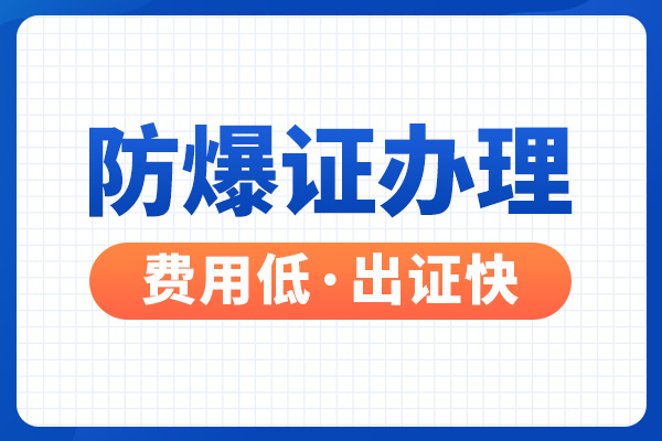 �Ĵ����k�����C_�a(ch��n)Ʒ�����J(r��n)�C�k��