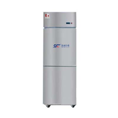 �ӱ��������P䓱���-500L�����