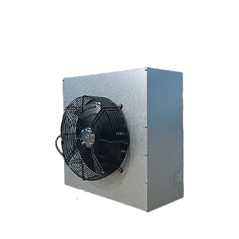 �ڒ�ʽů�L(f��ng)�C(j��)�M