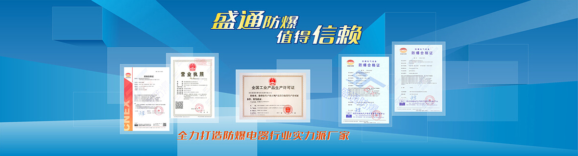 �(xi��ng)Ŀ����